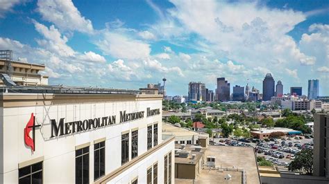 metropolitan hospital|metropolitan hospital san antonio mccullough.
